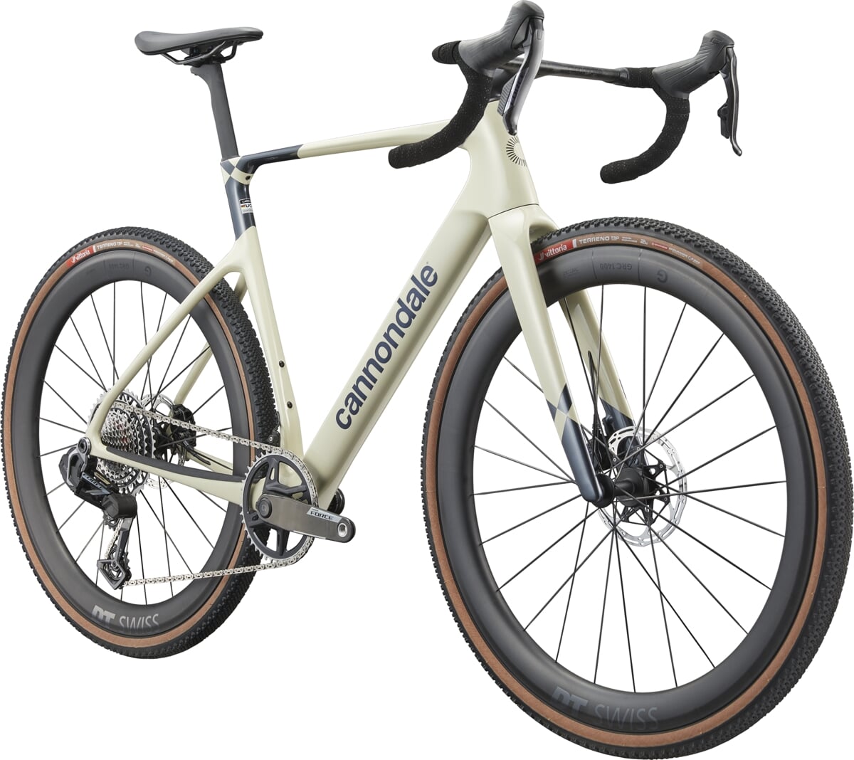 C1708GU10:MRK